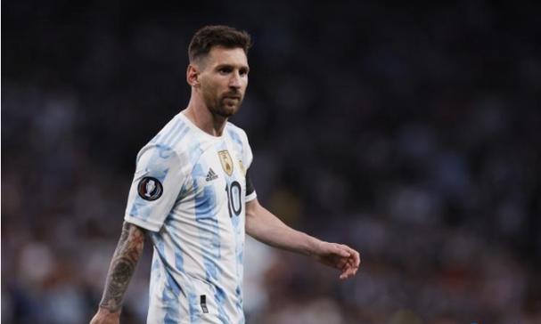 对话新石器CEO余恩源：融资逾6亿美元，无人配送正进入规模化商用阶段